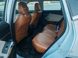 2025 GAC Emkoo – Excellent Condition
